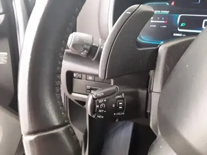 Photo 20 Citroën C5 aircross  BlueHDi 130 S&S EAT8