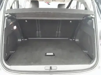 Photo 5 Citroën C5 aircross  BlueHDi 130 S&S EAT8