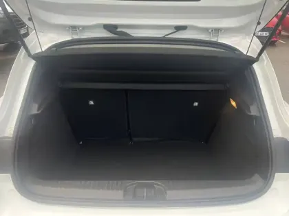 Photo 23 Renault Clio  dCi 100 GSR2