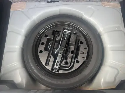 Photo 22 Renault Clio  dCi 100 GSR2