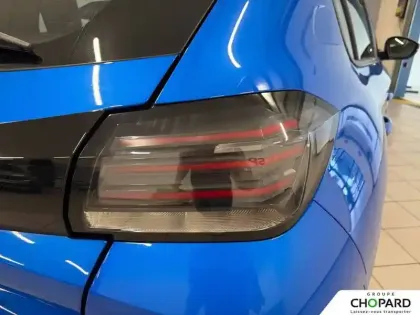 Photo 24 Peugeot 208  PureTech 75 S&S BVM5