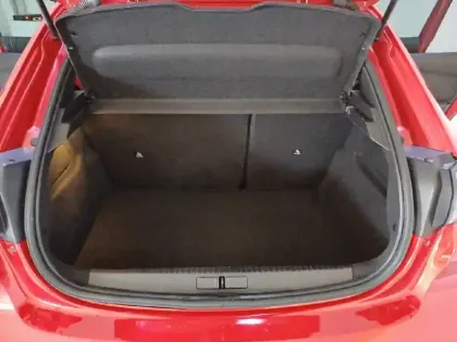 Photo 6 Peugeot 208  PureTech 100 S&S EAT8