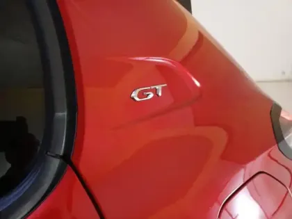 Photo 22 Peugeot 208  PureTech 100 S&S EAT8