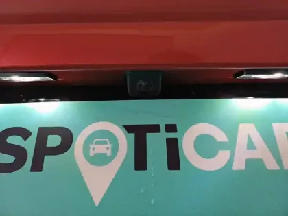 Photo 21 Peugeot 208  PureTech 100 S&S EAT8