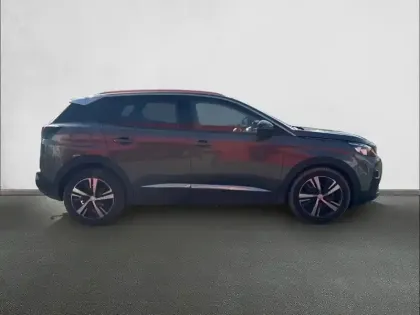 Photo 43 Peugeot 3008  1.2 Puretech 130ch S&S EAT6