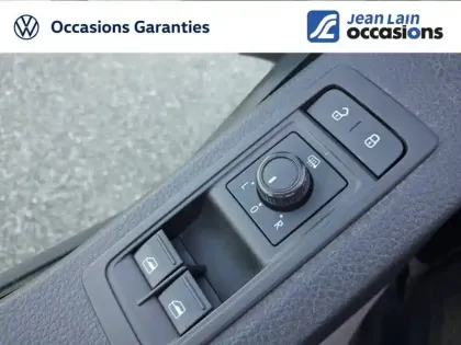 Photo 17 Volkswagen Transporter  FGN TOLE L2H1 2.0 TDI 102