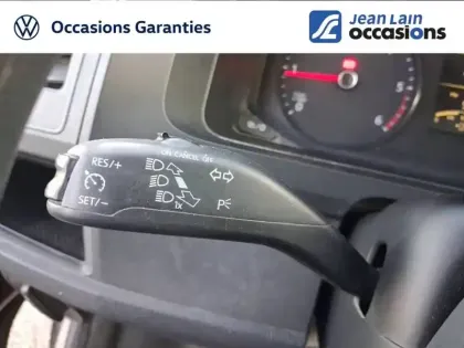 Photo 16 Volkswagen Transporter  FGN TOLE L2H1 2.0 TDI 102