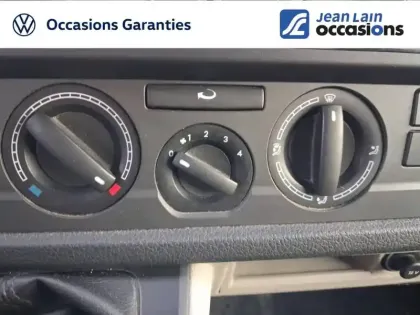 Photo 18 Volkswagen Transporter  FGN TOLE L2H1 2.0 TDI 102