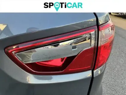 Photo 24 Ford Ecosport  1.0 EcoBoost 140