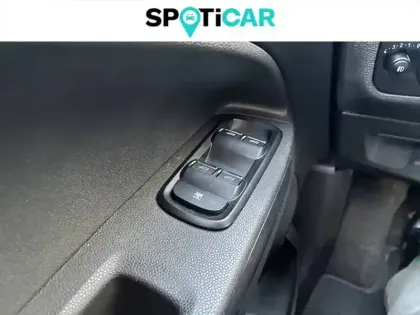 Photo 33 Ford Ecosport  1.0 EcoBoost 140