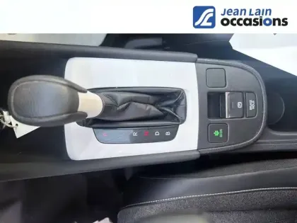 Photo 12 Honda Jazz  e:HEV 1.5 i-MMD