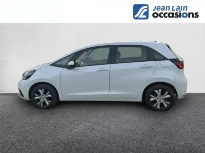 Photo 27 Honda Jazz  e:HEV 1.5 i-MMD
