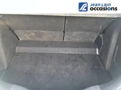 Photo 29 Honda Jazz  e:HEV 1.5 i-MMD