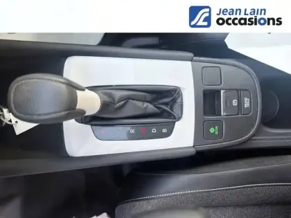 Photo 32 Honda Jazz  e:HEV 1.5 i-MMD