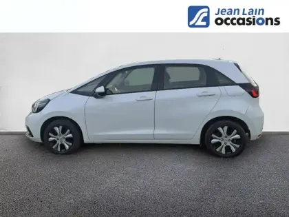 Photo 7 Honda Jazz  e:HEV 1.5 i-MMD