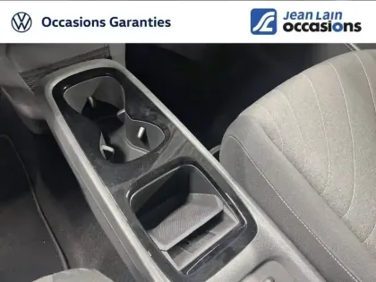 Photo 17 Volkswagen Id.3  204 ch Pro S