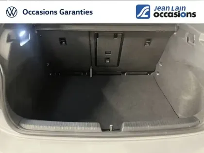 Photo 12 Volkswagen Id.3  204 ch Pro S