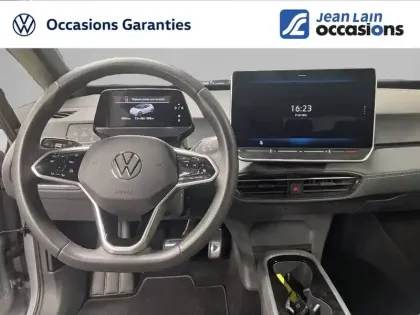 Photo 9 Volkswagen Id.3  204 ch Pro S