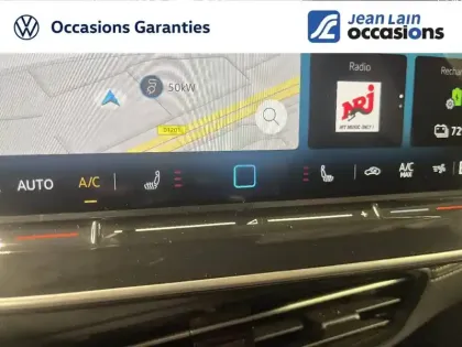 Photo 18 Volkswagen Id.3  204 ch Pro S