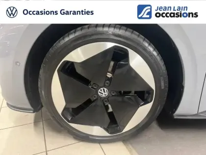 Photo 11 Volkswagen Id.3  204 ch Pro S