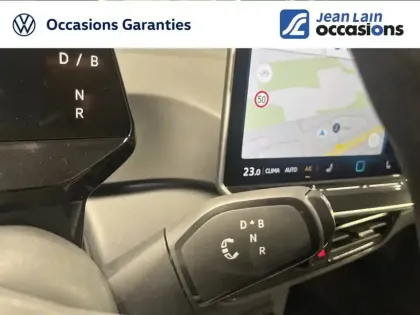 Photo 15 Volkswagen Id.3  204 ch Pro S