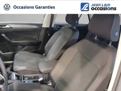 Photo 44 Volkswagen T-roc  1.5 TSI EVO2 150 Start/Stop DSG7