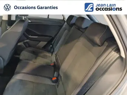 Photo 45 Volkswagen T-roc  1.5 TSI EVO2 150 Start/Stop DSG7