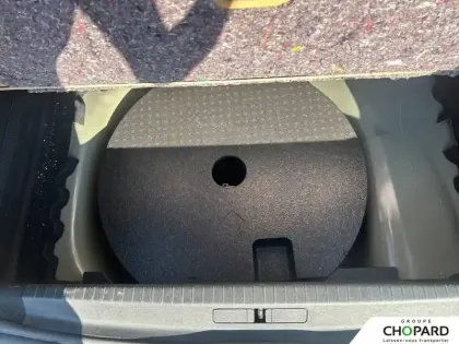 Photo 87 Peugeot 208  PureTech 100 S&S BVM6