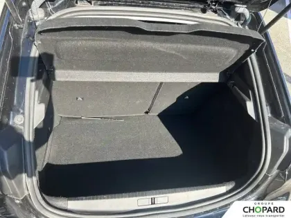 Photo 39 Peugeot 208  PureTech 100 S&S BVM6