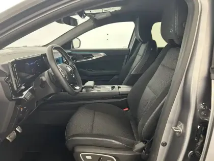 Photo 17 Renault Austral Gén. I (HHN) Ph1 Iconic esprit Alpine 5