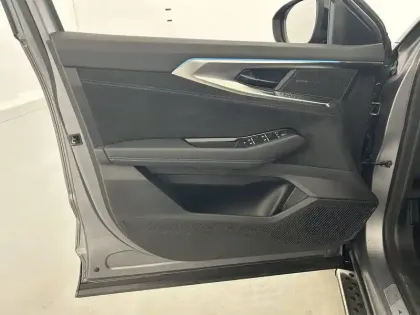 Photo 50 Renault Austral Gén. I (HHN) Ph1 Iconic esprit Alpine 5