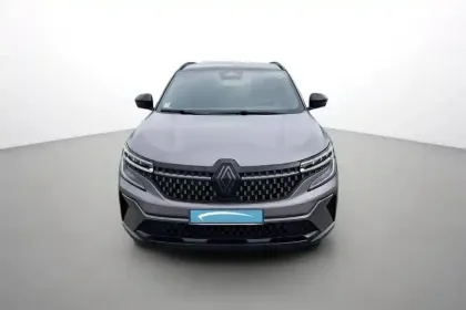Photo 7 Renault Austral  E-Tech hybrid 200
