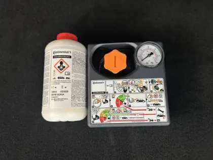 Photo 67 Renault Austral Gén. I (HHN) Ph1 Iconic esprit Alpine 5