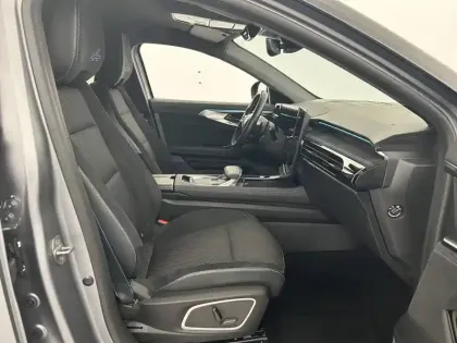 Photo 53 Renault Austral Gén. I (HHN) Ph1 Iconic esprit Alpine 5