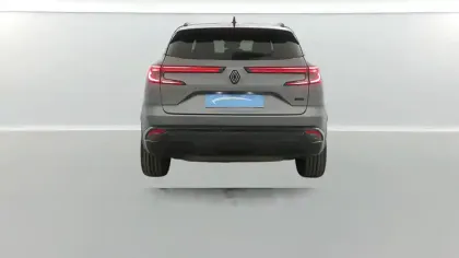 Photo 74 Renault Austral  E-Tech hybrid 200