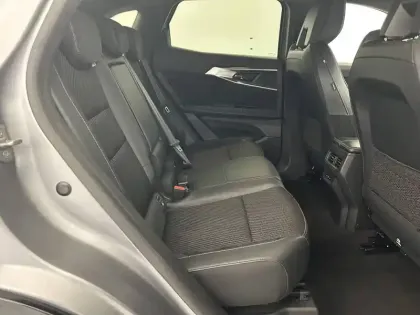 Photo 24 Renault Austral Gén. I (HHN) Ph1 Iconic esprit Alpine 5