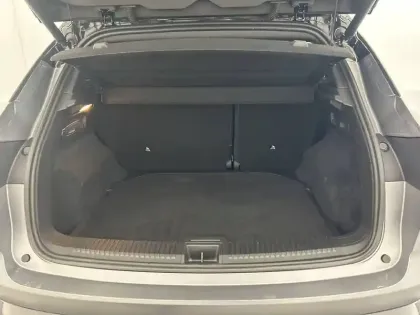 Photo 88 Renault Austral  E-Tech hybrid 200