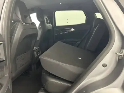 Photo 38 Renault Austral Gén. I (HHN) Ph1 Iconic esprit Alpine 5