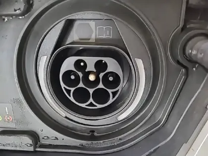 Photo 67 Peugeot 3008  Hybrid 225 e-EAT8