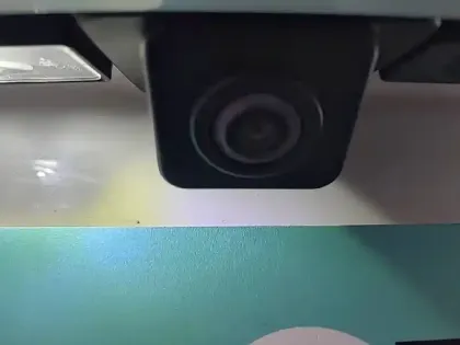 Photo 31 Peugeot 3008  Hybrid 225 e-EAT8