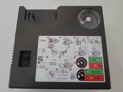 Photo 85 Peugeot 3008  Hybrid 225 e-EAT8