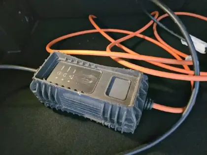 Photo 100 Peugeot 3008  Hybrid 225 e-EAT8