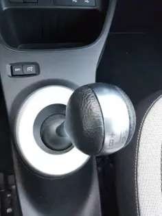 Photo 20 Renault Twingo  III Achat Intégral - 21