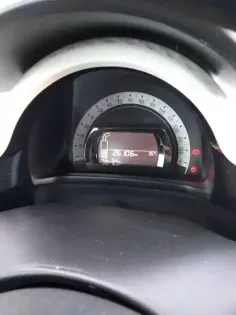 Photo 16 Renault Twingo  III Achat Intégral - 21