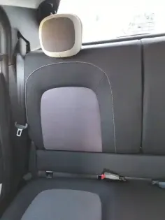 Photo 15 Renault Twingo  III Achat Intégral - 21