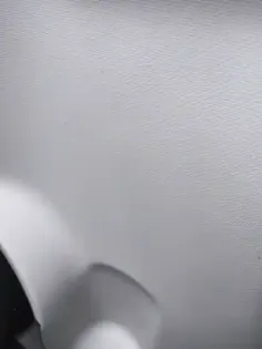 Photo 25 Renault Twingo  III Achat Intégral - 21