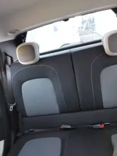 Photo 27 Renault Twingo  III Achat Intégral - 21