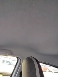 Photo 22 Renault Twingo  III Achat Intégral - 21