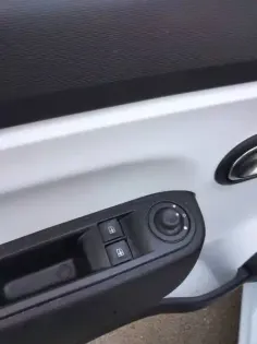 Photo 10 Renault Twingo  III Achat Intégral - 21