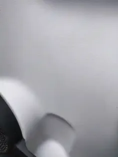 Photo 24 Renault Twingo  III Achat Intégral - 21